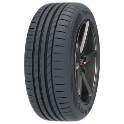 ZuperEco Z-107 165/70-13 T