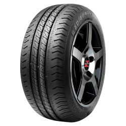 CargoMax R701 Trailer Testimenestys! 145/70-13 N